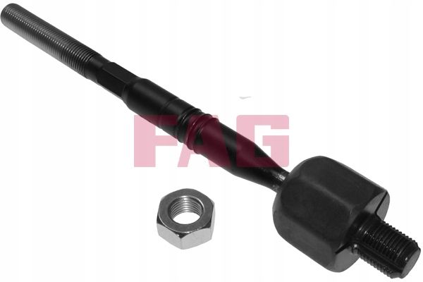 Drążek kierowniczy - FAG 840 0360 10