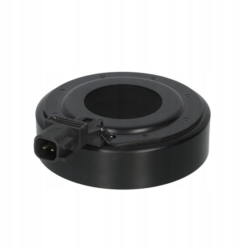 Cewka kompresora klimatyzacji - THERMOTEC KTT030027