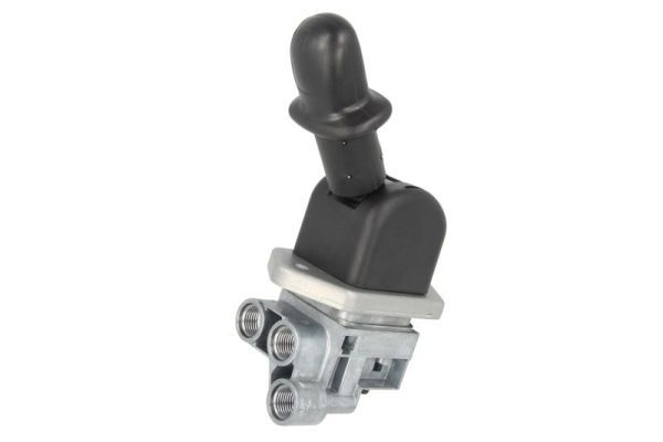 Ręczny zawór hamulcowy - PNEUMATICS PN-10476