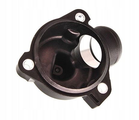 Obudowa termostatu db m102 - MAXGEAR 18-0168