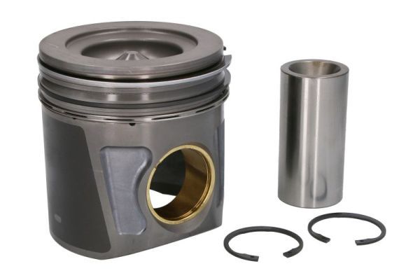 Tłok - ENGITECH ENT054034 STD