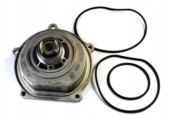 Pompa cieczy chłodzącej - THERMOTEC D14031TT