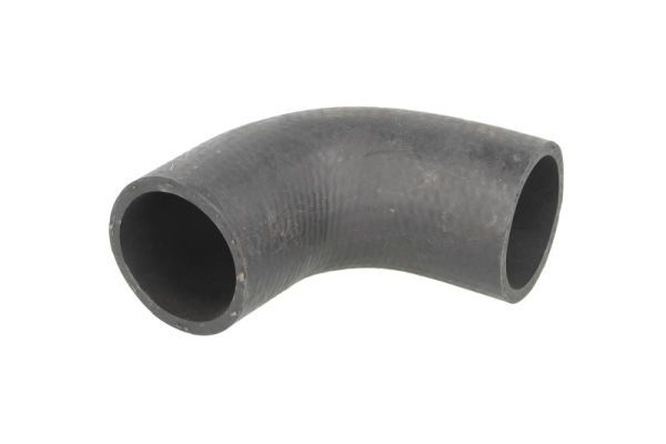 Przewód chłodnicy powietrza - THERMOTEC DCI019TT