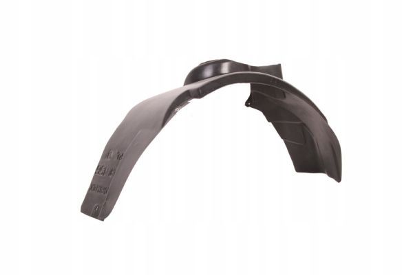 Nadkole plastikowe - BLIC 6601-01-0107801P
