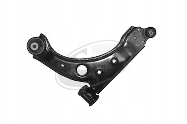Wahacz bravo/stilo/delta /l/ - DYS 20-90271-2