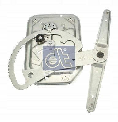 Podnośnik szyby - DT SPARE PARTS 1.23331