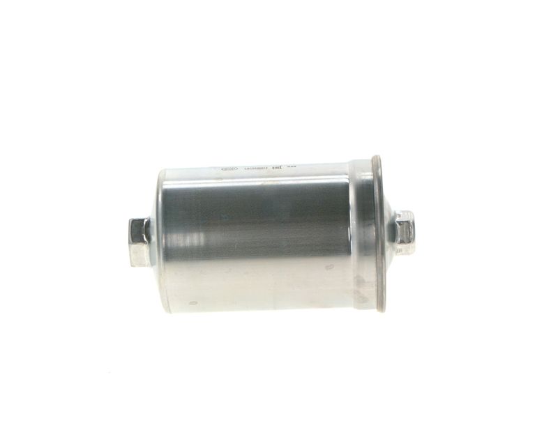 Filtr paliwa, wtrysk benzyny - BOSCH 0 450 905 601