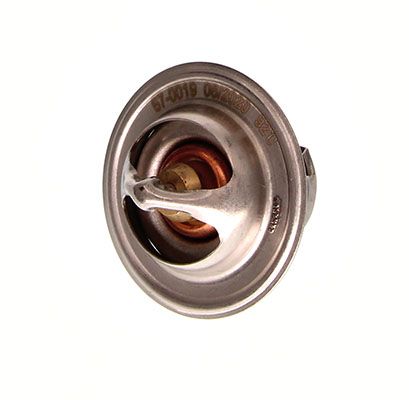 Termostat opel 92c 1,0-1,6 - MAXGEAR 67-0019