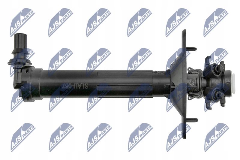 Spryskiwacz reflektora - NTY EDS-AU-057