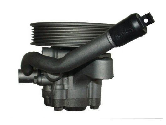 Pompa hydrauliczna przekładni kierowniczej - SPIDAN 0.054434