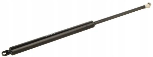 Sprężyna gazowa - STABILUS STA2056LP