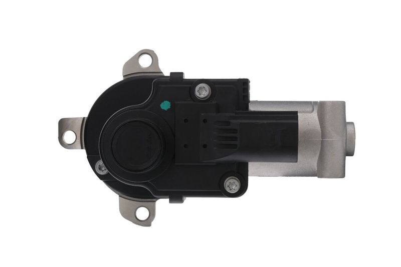 Zawór egr audi - VALEO 703276