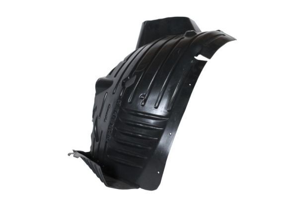Nadkole plastikowe - BLIC 6601-01-3518801P