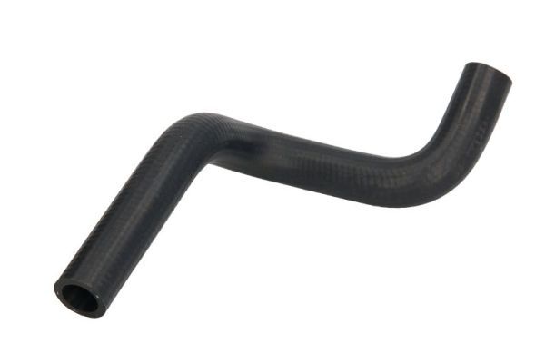 Przewód nagrzewnicy - THERMOTEC DNP025TT