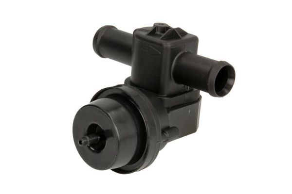 Zawór nagrzewnicy - THERMOTEC D0W001TT