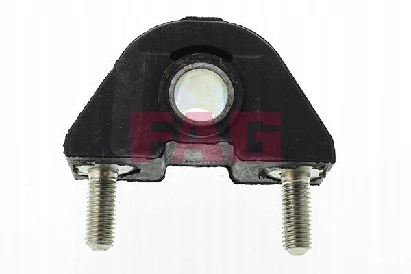 Tuleja wahacza - FAG 829 0197 10