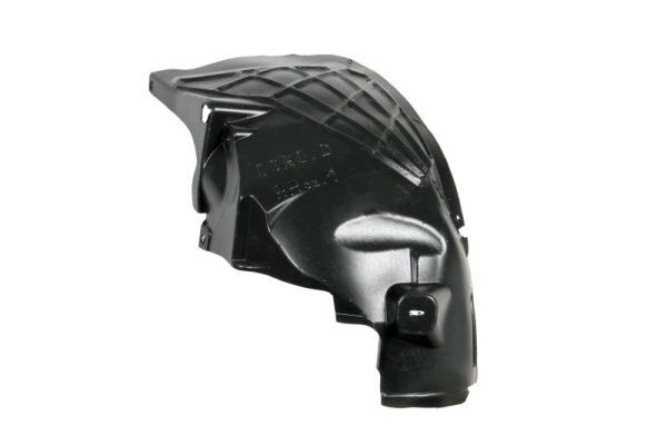 Nadkole plastikowe - BLIC 6601-01-5024804P