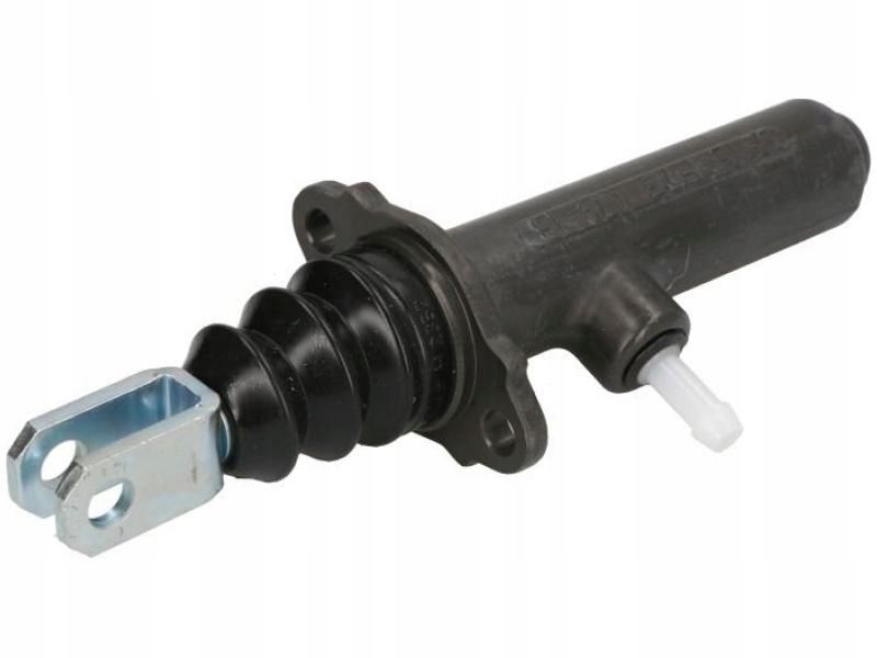 Pompa sprzęgła - VALEO VAL2103423