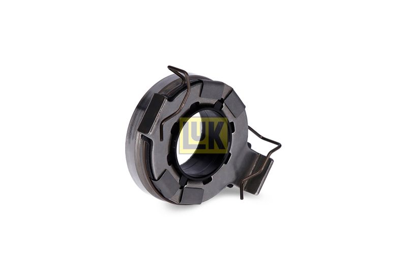 Łożysko oporowe sprzęgła - LUK 500 0419 10