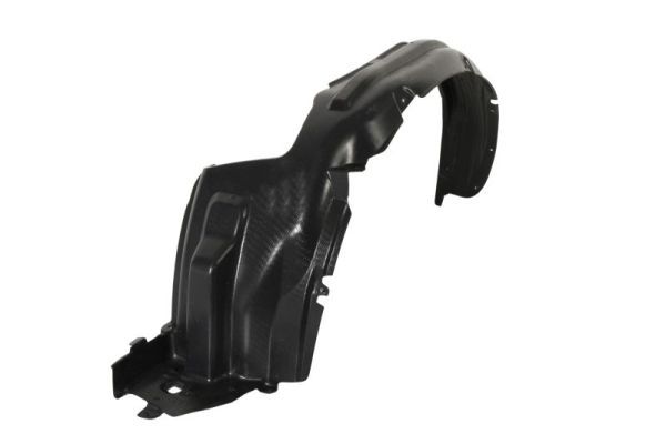 Nadkole plastikowe - BLIC 6601-01-6818801P