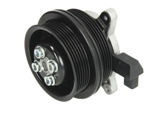Pompa cieczy chłodzącej - THERMOTEC D1W064TT