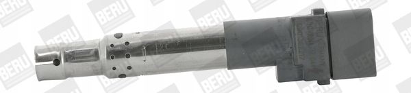 Cewka zapłonowa - BORGWARNER ZSE 044