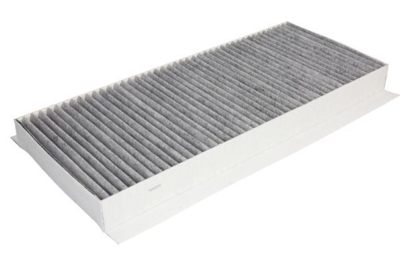 Filtr kabiny - PURRO PUR-PC4002C