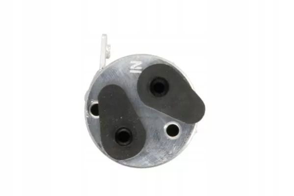 Osuszacz klimatyzacji - THERMOTEC KTT120127
