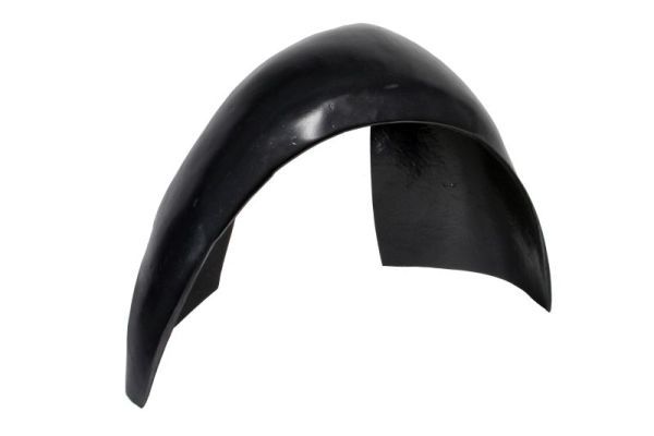 Nadkole plastikowe - BLIC 6601-01-9538831P
