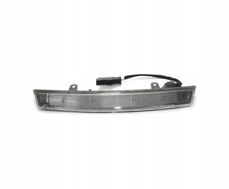 Lampa stop - OE 6351HH