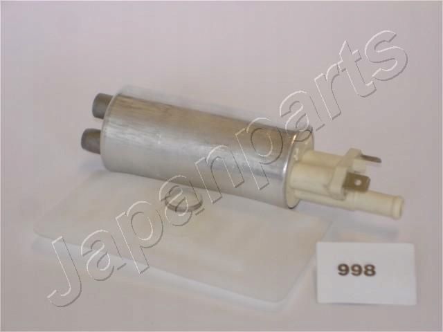 Pompa pal. elektryczna - JAPANPARTS PB-998