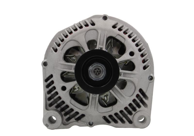 Alternator bmw 318 d diesel-09.01 - BV PSH 455.507.150.001