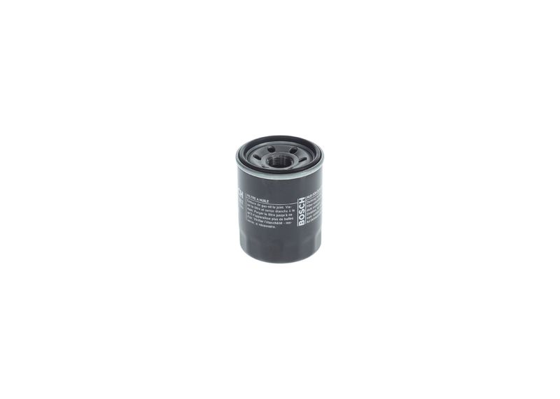 Filtr oleju - BOSCH F 026 407 357