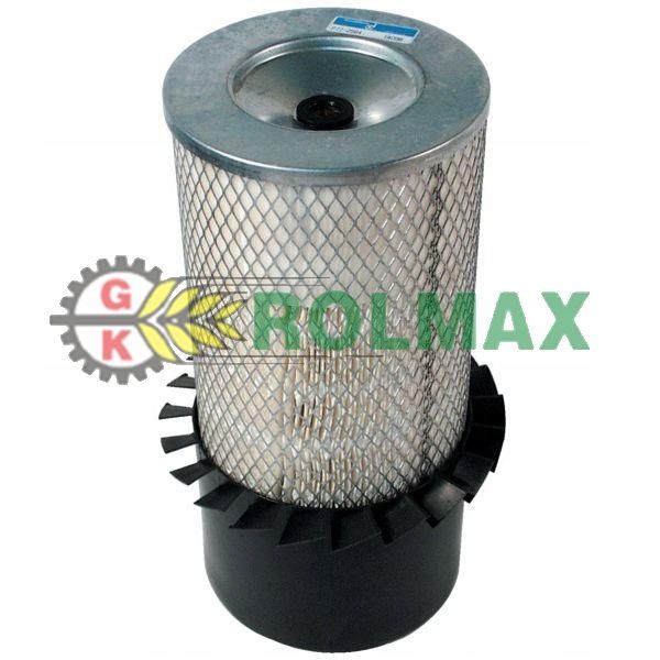 Filtr powietrza - DONALDSON P772564