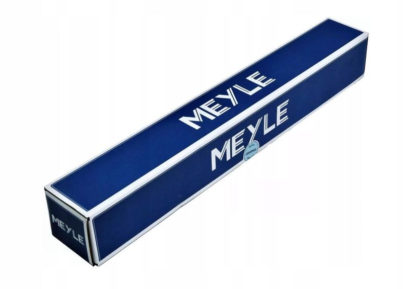 PółoŚ db cla/w176/w246 le. 535mm - MEYLE 014 498 0027