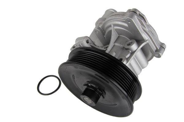 Pompa cieczy chłodzącej - THERMOTEC D1G056TT