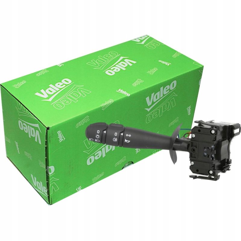 Przelacznik sw.master - VALEO 251601