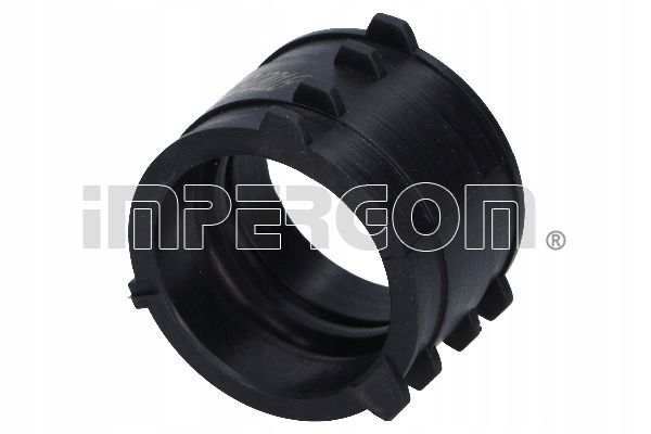 Przewód intercoolera audi a4,a6 / seat exeo / v… - ORIGINAL IMPERIUM 223675