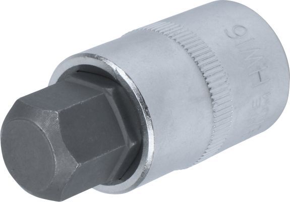 Nasadka 1/2 imbus 16 mm x 55 mm - CONDOR C.12022-16