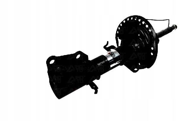 Amortyzator zawieszenia - MAGNUM TECHNOLOGY AGR136MT