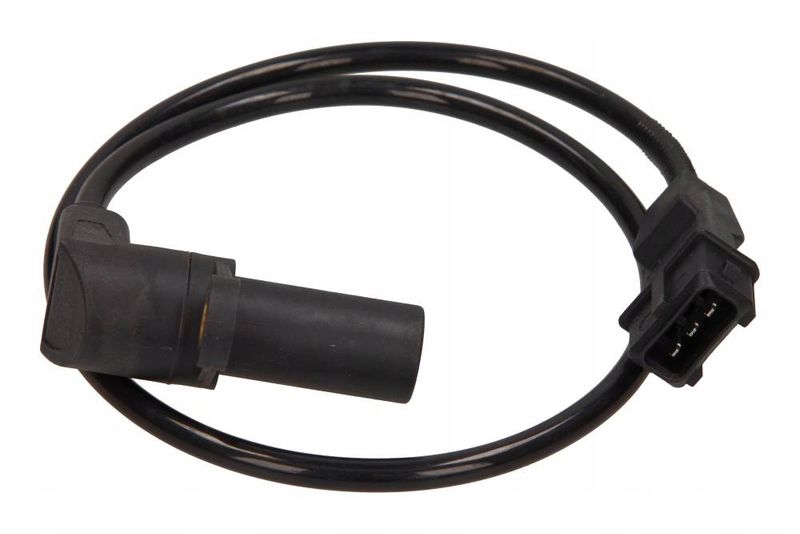 Czujnik położenia wału korb. opel - MAXGEAR 24-0118