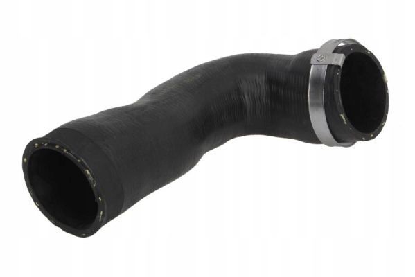 Przewód chłodnicy powietrza - THERMOTEC DCW279TT