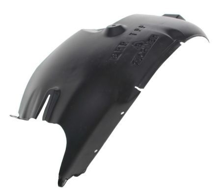 Nadkole plastikowe - BLIC 6601-01-3548808P