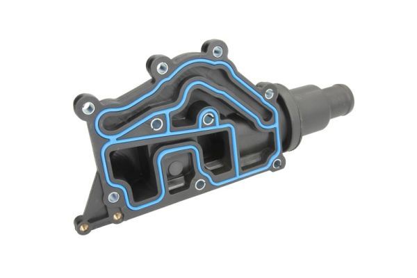 Termostat cieczy chłodzącej - THERMOTEC D2R018TT