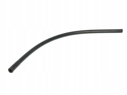 Przewód chłodnicy powietrza - THERMOTEC DCX042TT