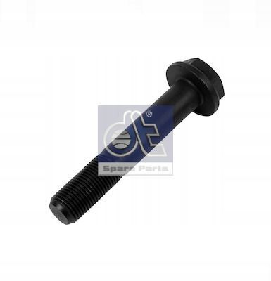 Bolt, crankshaft mounting bracket - DT SPARE PARTS 1.10343
