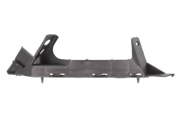 Mocowanie zderzaka - BLIC 5504-00-6621931P