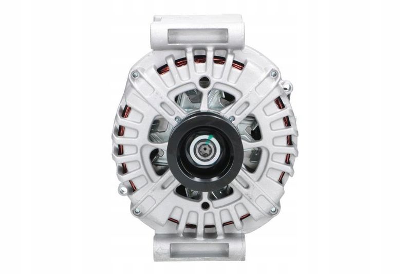 Alternator mercedes-benz sprinter 416d 2009-2018 - BV PSH 555.411.250.004