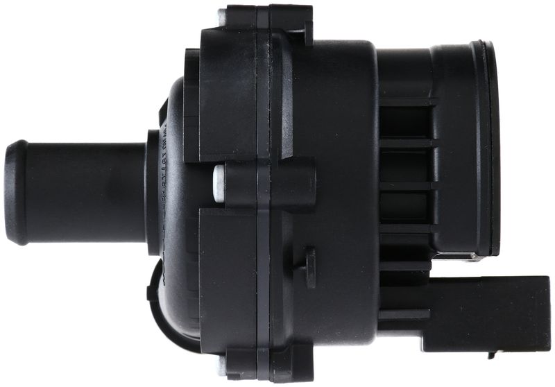 Dodatkowa pompa wodna, elektryczna - BOSCH 0 392 023 366
