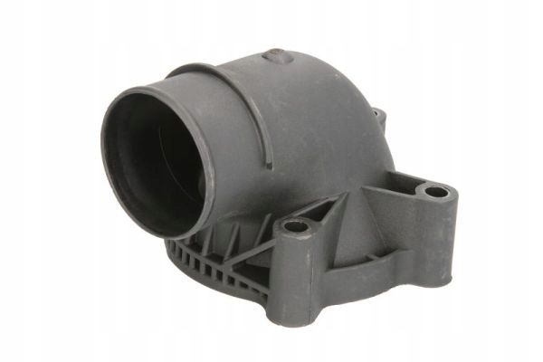 Obudowa termostatu - THERMOTEC D2VO005TT